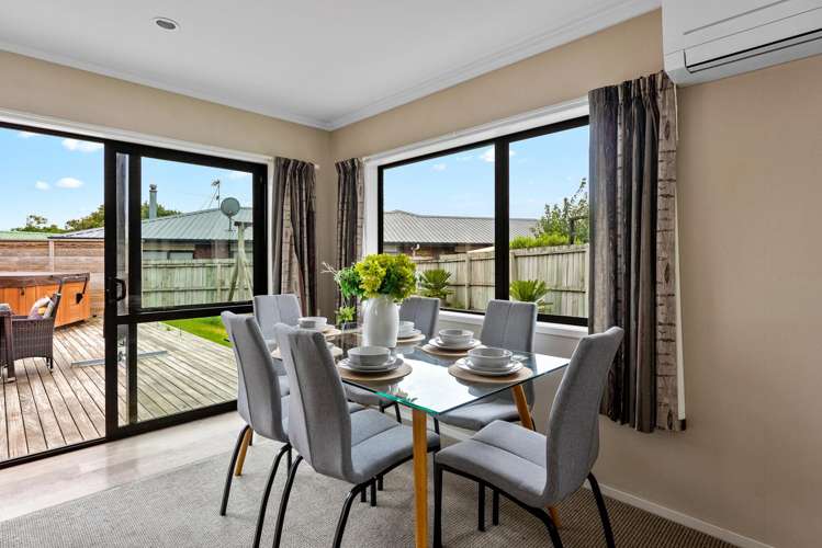 9 Pono Place Waiuku_13