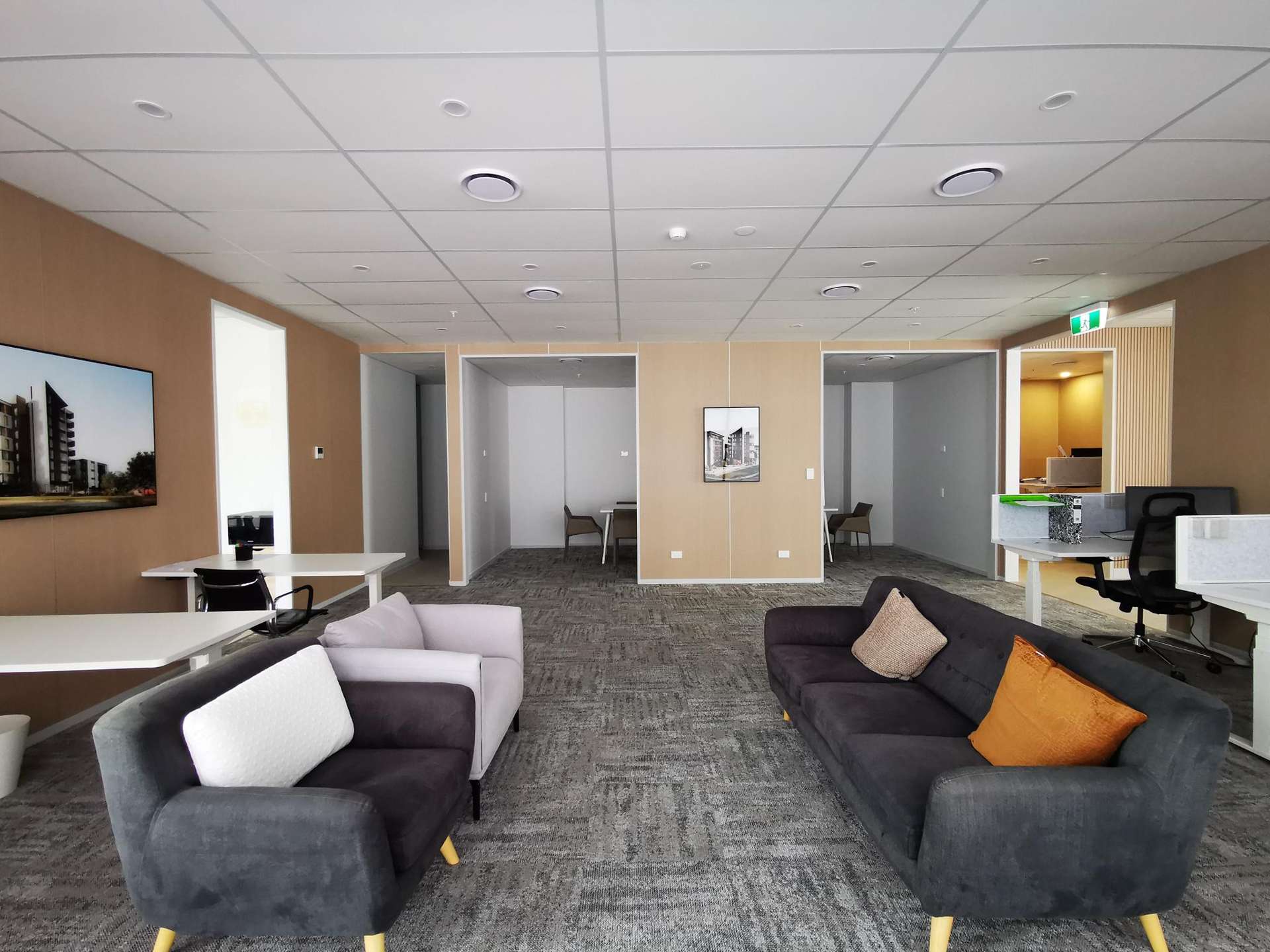 G01/2B Munroe Lane Albany_0