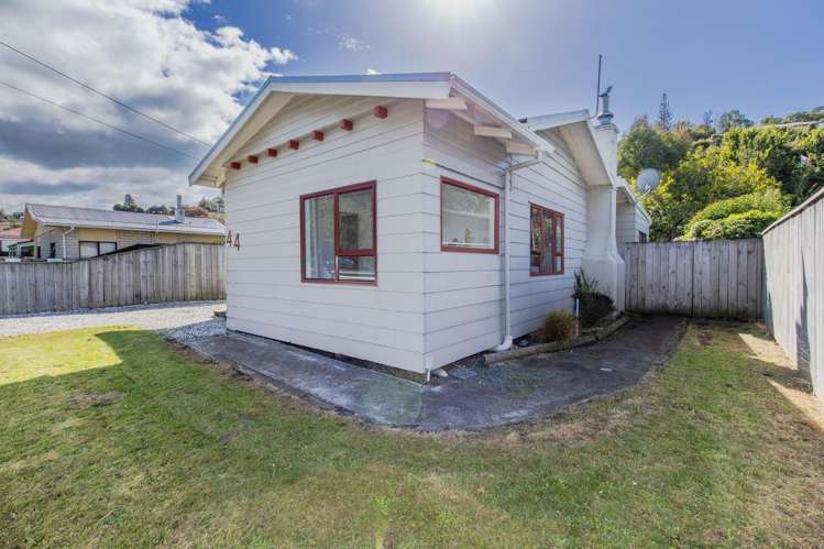 44 Washington Road Washington Valley_18