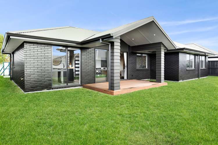 110 Fairway Drive Morrinsville_16