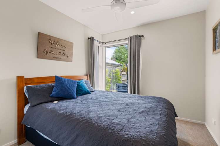 21 Fairwater Road Warkworth_6