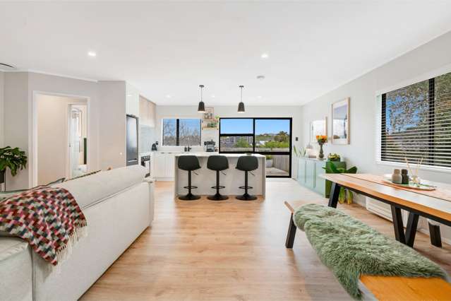 63B Albatross Road Red Beach_3