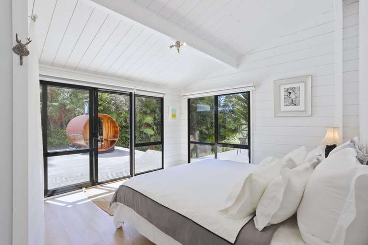 192 Mountain Road Henderson Valley_12