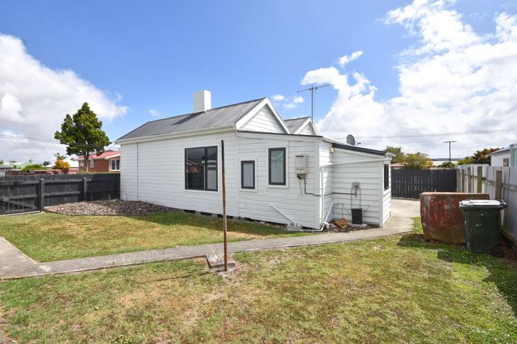 4 Cross Street Milton_24