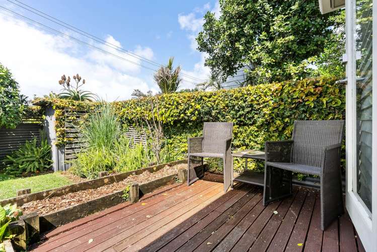 7 Sackville Street Grey Lynn_5