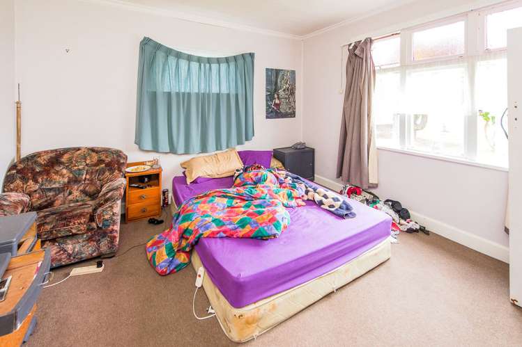 42 Patapu Street Wanganui East_6