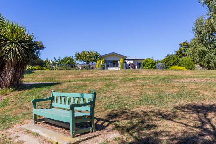 56 Millstream Drive Lincoln_9