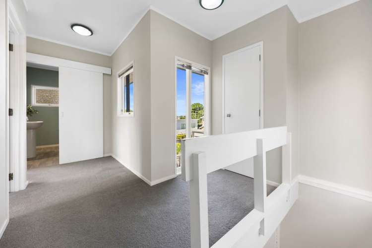 4/16 Turama Road Royal Oak_12