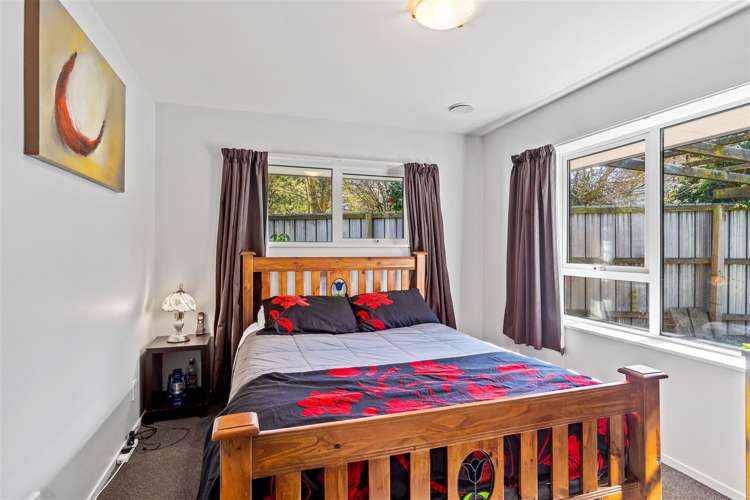 47 Wrights Road Sheffield_9