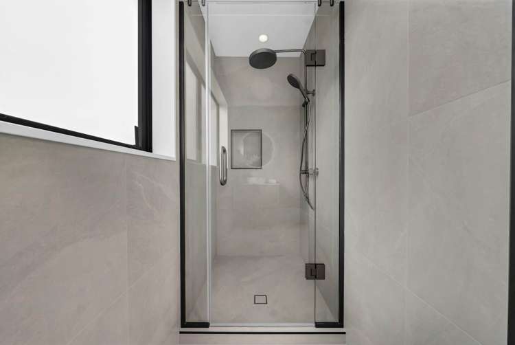 17 Kanae Drive Beachlands_22