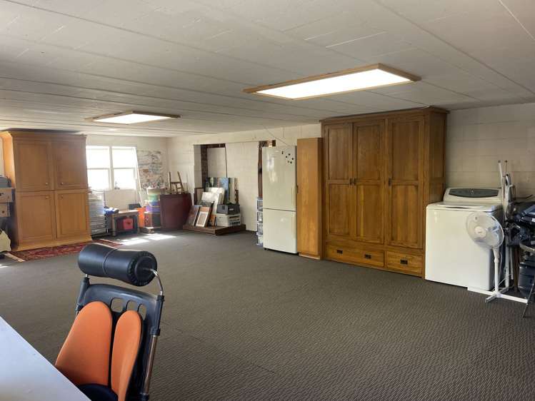 1/110 Nile Road Milford_13