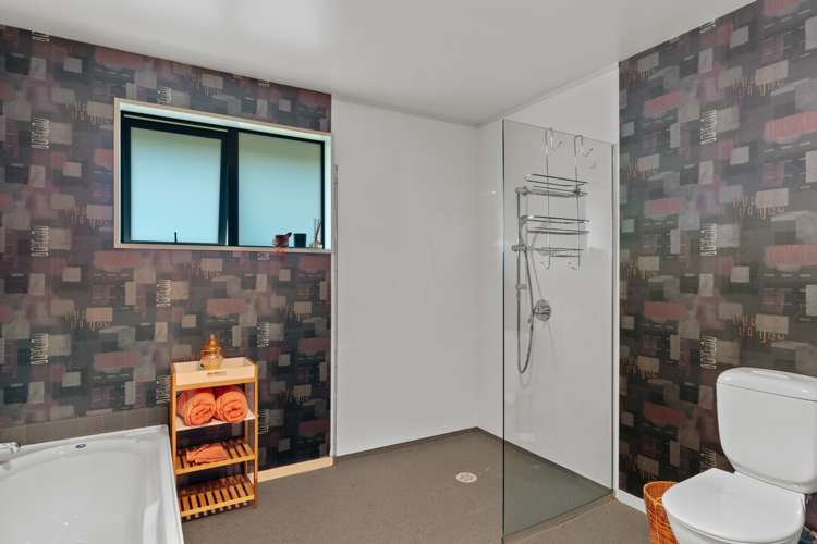 42 Sunhaven Cove Cromwell_9