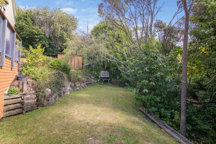 102 Arapiki Road Stoke_28