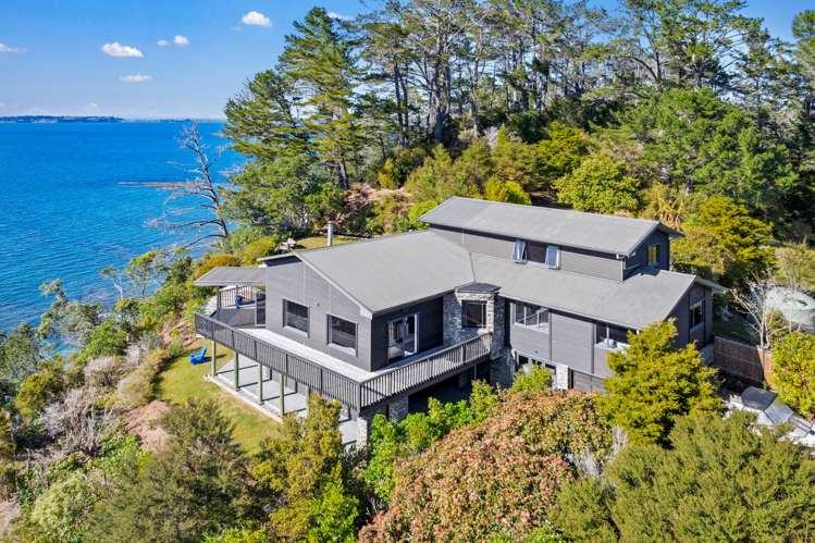 700 Hibiscus Coast Highway Waiwera_22