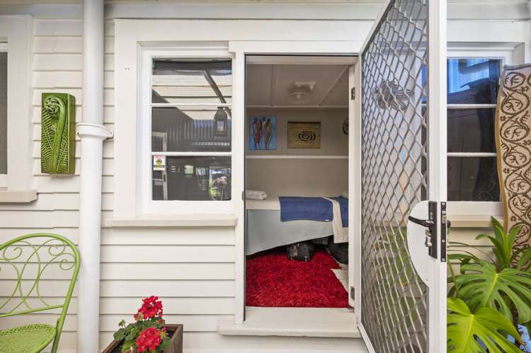 174 Kennedy Road Marewa_19