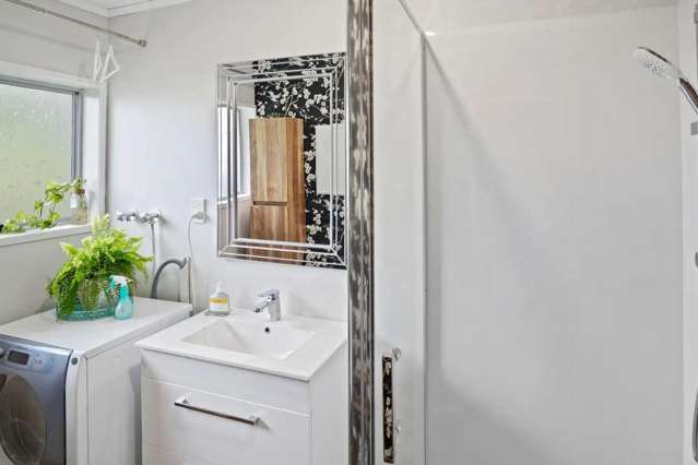 2/586 Bank Street 11385_4