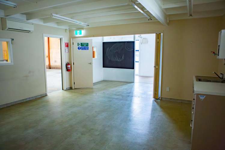 5 Husheer Place Onekawa_6