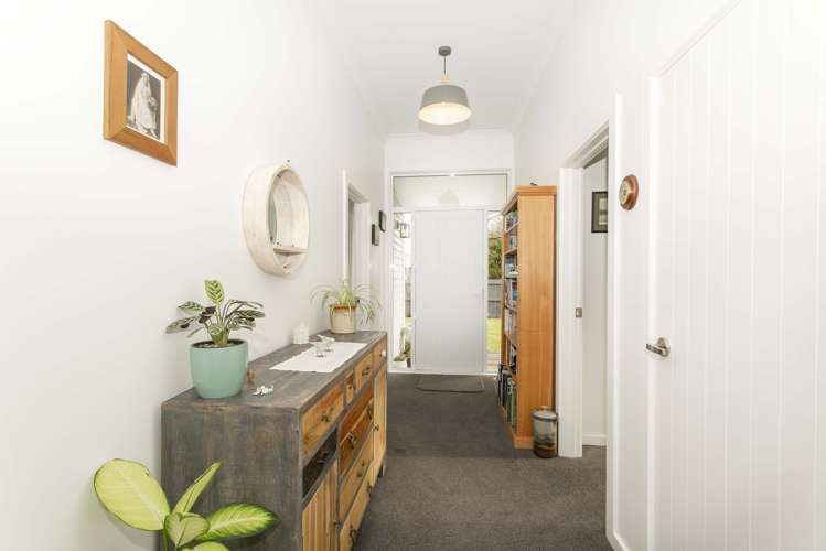 100 Chalmers Avenue Hampstead_14