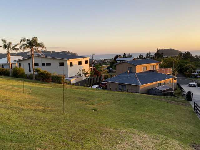 Lot 1 409 The Drive Whangamata_2