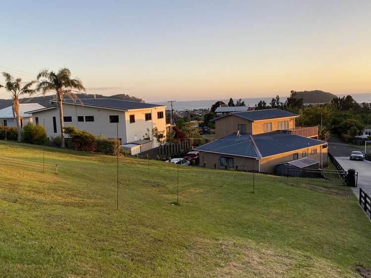 Lot 1 409 The Drive Whangamata_2