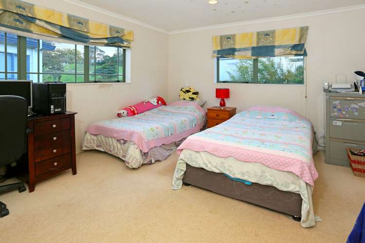 28a Commodore Drive Lynfield_12