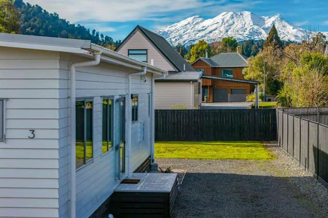 3 Wineberry Lane Ohakune_2