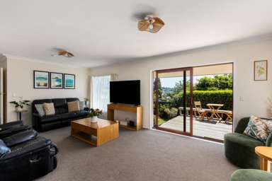 47A Rimu Street_3
