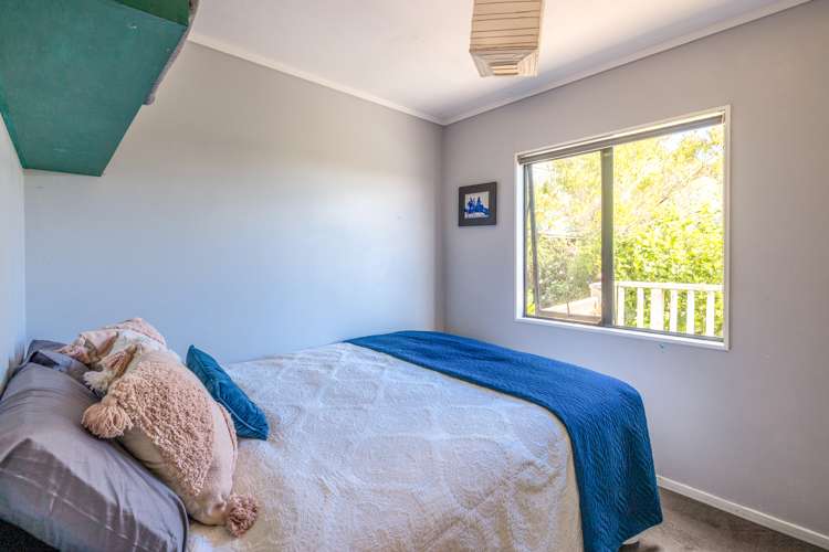 29b Erua Road Ostend_21