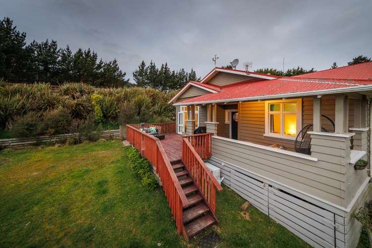 104 Harrison Hill Road Aokautere_21