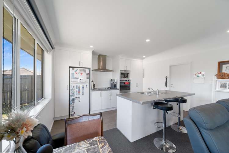 29 Raki Street Pukekohe_9