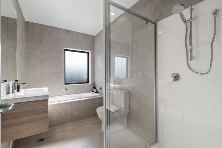 4 Koinaki Road Stonefields_16