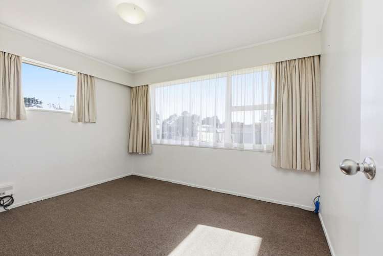 44A Ascot Road Mt Maunganui_10