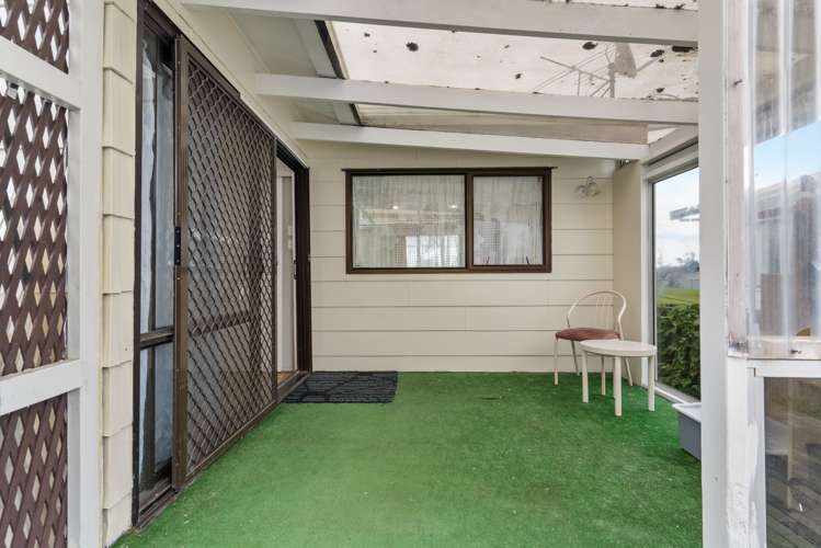 6/783 Great South Road Wiri_11