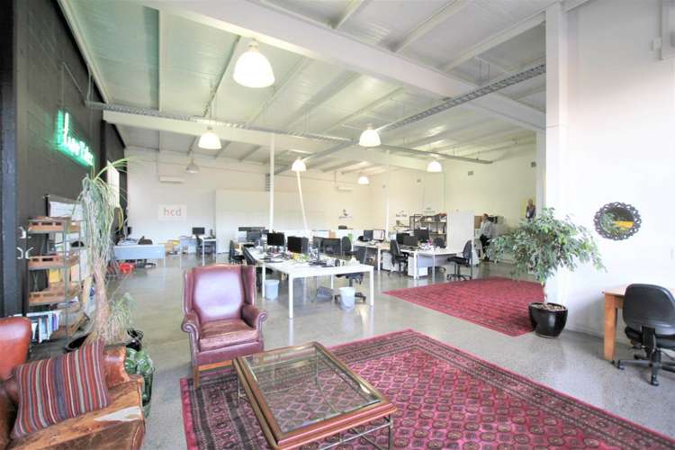 399 New North Road Kingsland_7
