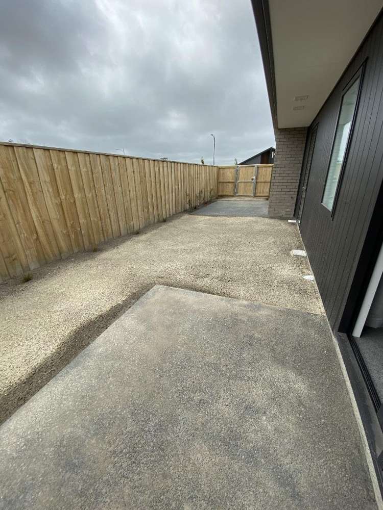 15 Accrington Drive Marshland_12