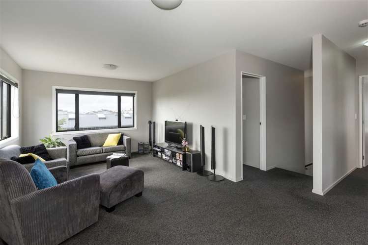 11a Astley Avenue New Lynn_11