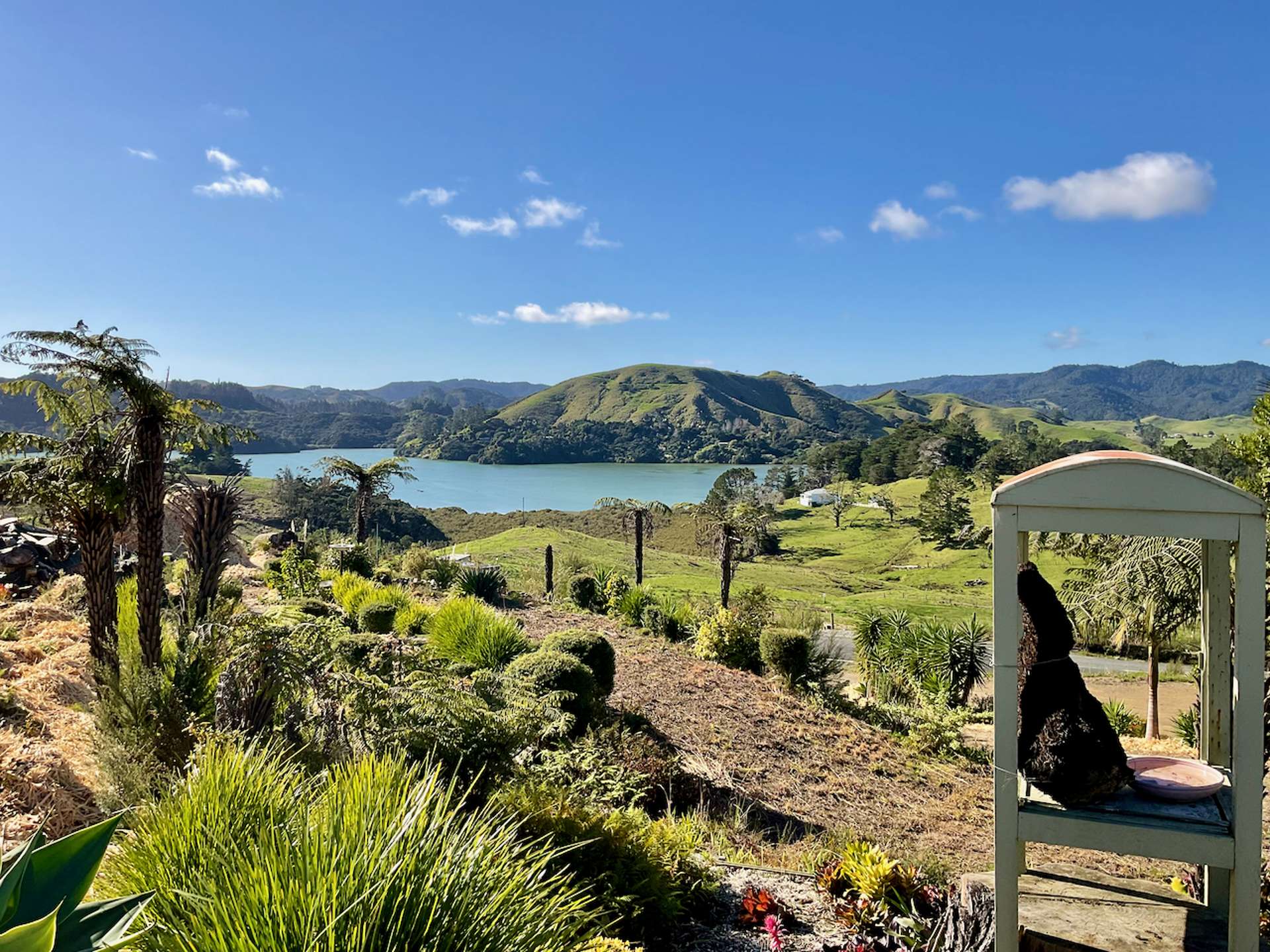 35 Ota Point Road Whangaroa_0