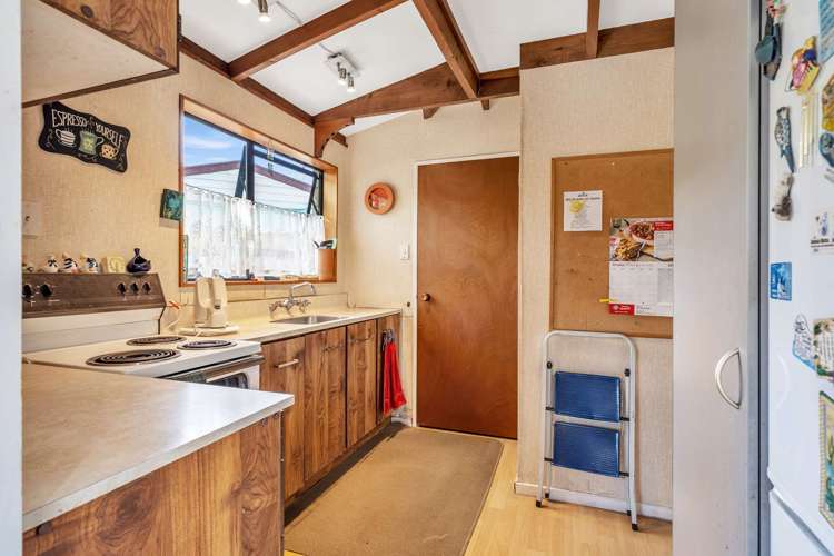 2/411 Waimea Road Enner Glynn_2