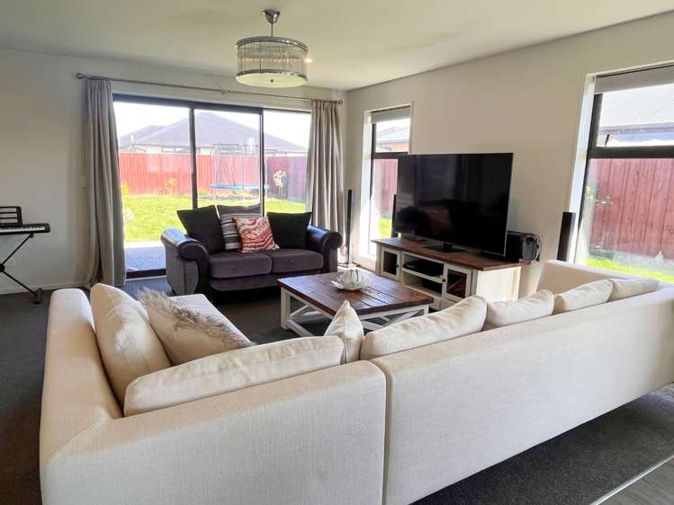 12 Longcot Drive Rolleston_6