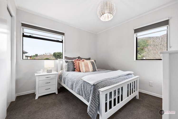 45 Rossiter Avenue Waterloo_11