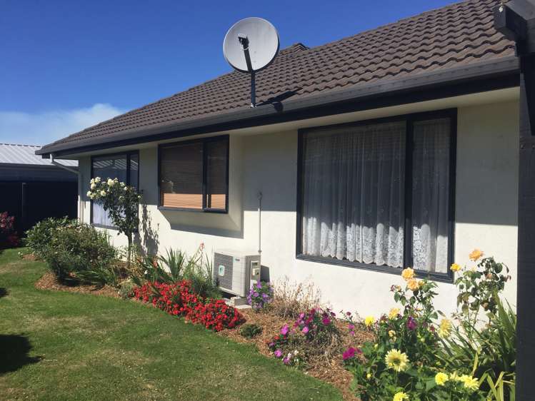 2 Dumfries Drive Hei Hei_6