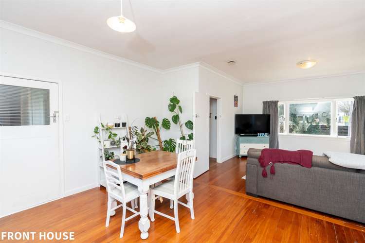 95 Pukete Road Pukete_5