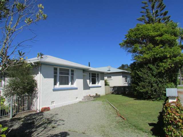 5 Elizabeth Street Greymouth_1