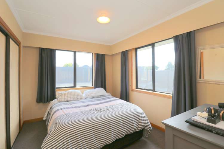 175 North Road Prestonville_26