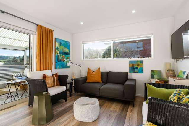 47 Fishermans Bend Whiritoa_4