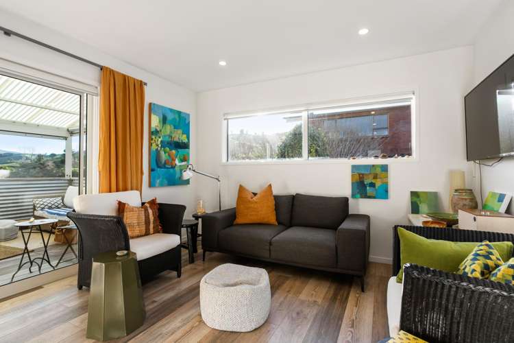 47 Fishermans Bend Whiritoa_5