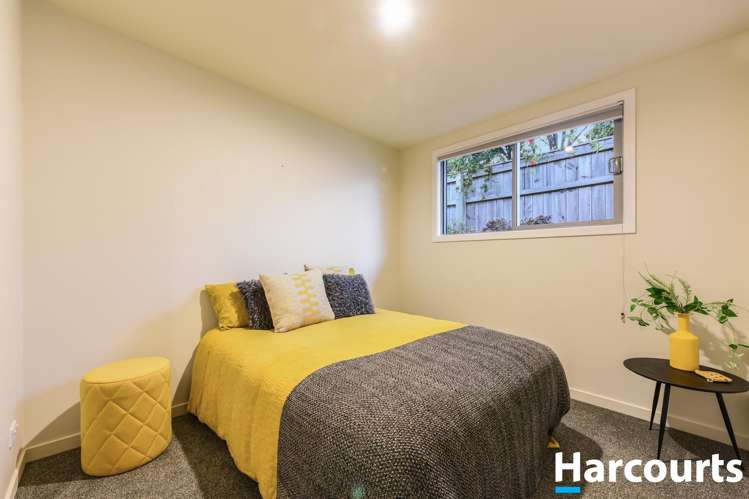 5 Paramount Way Mapua_16