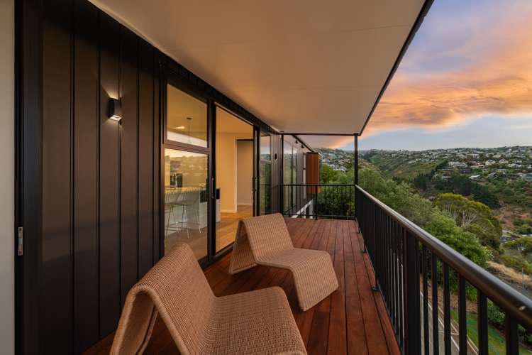 15 Inverness Lane Redcliffs_10