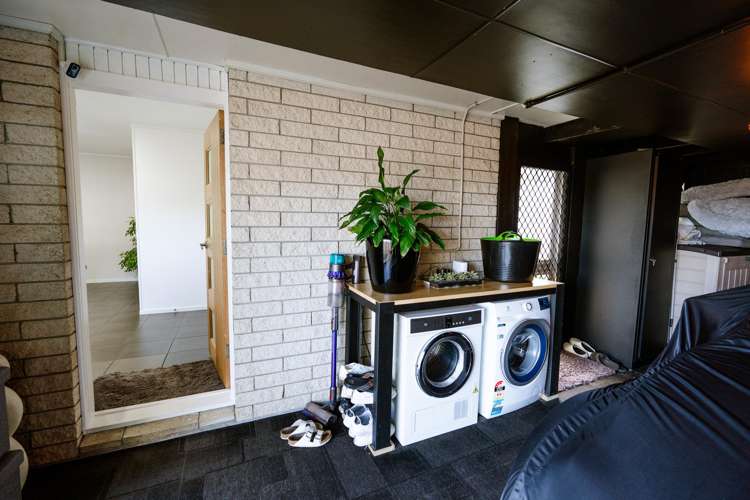 1 Kowhai Place Te Kauwhata_26