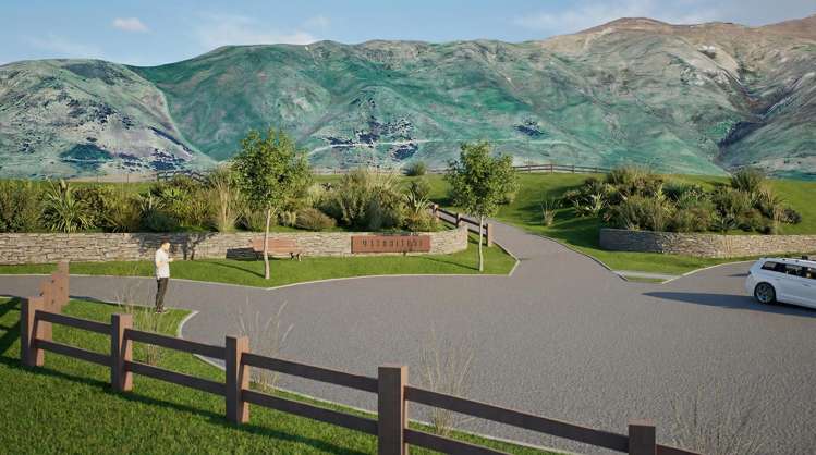 81 West Meadows Dr, Matuhituhi Subdivision Wanaka_6